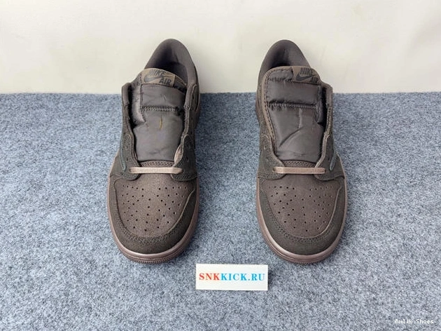 Bmlin Shoes DM7866- x Travis Scott OG 3567 Low Air Casual 1 Jordan 1025